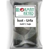 Lokman Aktar Isot Urfa 100 Gr