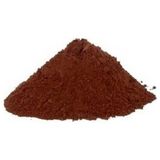Lokman Aktar Kakao (Theobroma Cacao) Saf 1 kg - 1 Adet