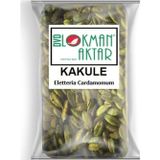 Lokman Aktar Kakule 100 gr
