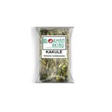 Lokman Aktar Kakule 250 gr