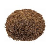 Lokman Aktar Kara Üzüm Çekirdeği Taze Öğütülmüş (Vitis Vinifera) 500 gr