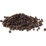 Lokman Aktar Karabiber Tane 250 Gram
