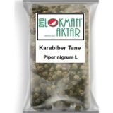 Lokman Aktar Karabiber Tane 50 Gr