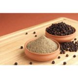 Lokman Aktar Karabiber Toz (Taze Öğütülmüş) 250 gr