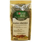 Lokman Aktar Karahindiba 25 Gr