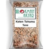 Lokman Aktar Keten Tohumu 50 Gr