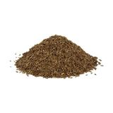 Lokman Aktar Kimyon Tane 50 gr