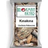 Lokman Aktar Kına Kına 100 gr
