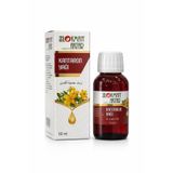 Lokman Aktar Kırmızı Kantaron Yağı 50 Ml