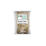 Lokman Aktar Kişniş Tane Kinzi 250 gr