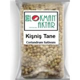 Lokman Aktar Kişniş Tane Kinzi 50 gr