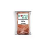 Lokman Aktar Köfte Baharatı 50 gr