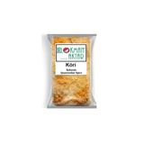 Lokman Aktar Köri Baharatı 100 gr