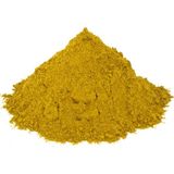 Lokman Aktar Köri Baharatı 500 gr