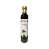 Lokman Aktar Kozalak Şurubu 500 ml