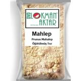 Lokman Aktar Mahlep Toz 50 Gr