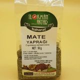 Lokman Aktar Mate 50 Gr
