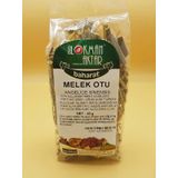 Lokman Aktar Melek Otu 40 Gr