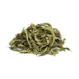 Lokman Aktar Melisa Bitkisi Limon kokulu 1 kg