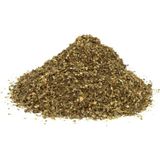 Lokman Aktar Mercanköşk 100 gr
