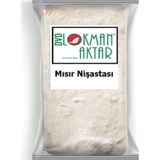 Lokman Aktar Mısır Nişastası 100 Gr