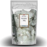 Lokman Aktar Nöbet Şekeri 250 gr