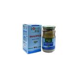 Lokman Aktar Okaliptus Bitkisel Karışım Çay 130 gr