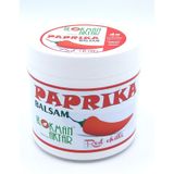 Lokman Aktar Paprika Balsam 500 Ml