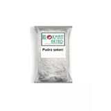 Lokman Aktar Pudra Şekeri 250 Gr