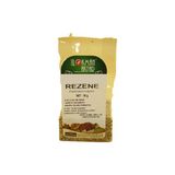 Lokman Aktar Rezene 50 gr