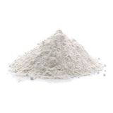 Lokman Aktar Saf Boraks 100 gr