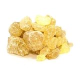 Lokman Aktar Sandroz Sakızı 100 gr Sandaloz
