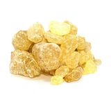Lokman Aktar Sandroz Sakızı 50 gr Sandaloz