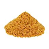 Lokman Aktar Sarı Simitlik Susam 250 gr