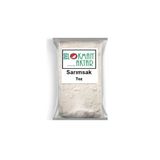 Lokman Aktar Sarımsak Toz 50 Gr