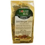 Lokman Aktar Sarmaşık Otu 25 Gr