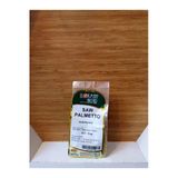 Lokman Aktar Saw Palmetto Öğütülmüş 50 Gr ( %100 Cüce Palmiye Tozu)