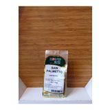 Lokman Aktar Saw Palmetto Öğütülmüş 50 Gr ( %100 Cüce Palmiye Tozu)