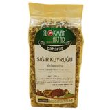 Lokman Aktar Sığır Kuyruğu 50 Gr