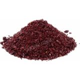 Lokman Aktar Sumak Öğütülmüş 50 Gr