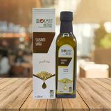 Lokman Aktar Susam Yağı 250 Cc 1Adet