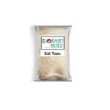 Lokman Aktar Süt Tozu 100 gr