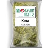 Lokman Aktar Toz Kına Rgs 250 Gr