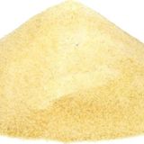 Lokman Aktar Toz Sığır Jelatini 200 G
