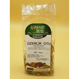 Lokman Aktar Üzerlik Otu 30 Gr