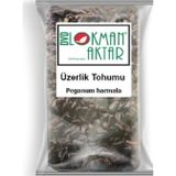 Lokman Aktar Üzerlik Tohumu 50 Gr