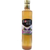 Lokman Aktar Üzüm Sirkesi 500 ml - 500 gr