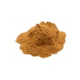 Lokman Aktar Yedibahar Toz (Acıka, Tarhana, Yemeklere Çeşni) 250 gr