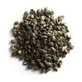 Lokman Aktar Yeşil Çay Barut Doğal En ince Yeşilçay 250 gr