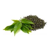 Lokman Aktar Yeşil Çay Özel 250 Gram